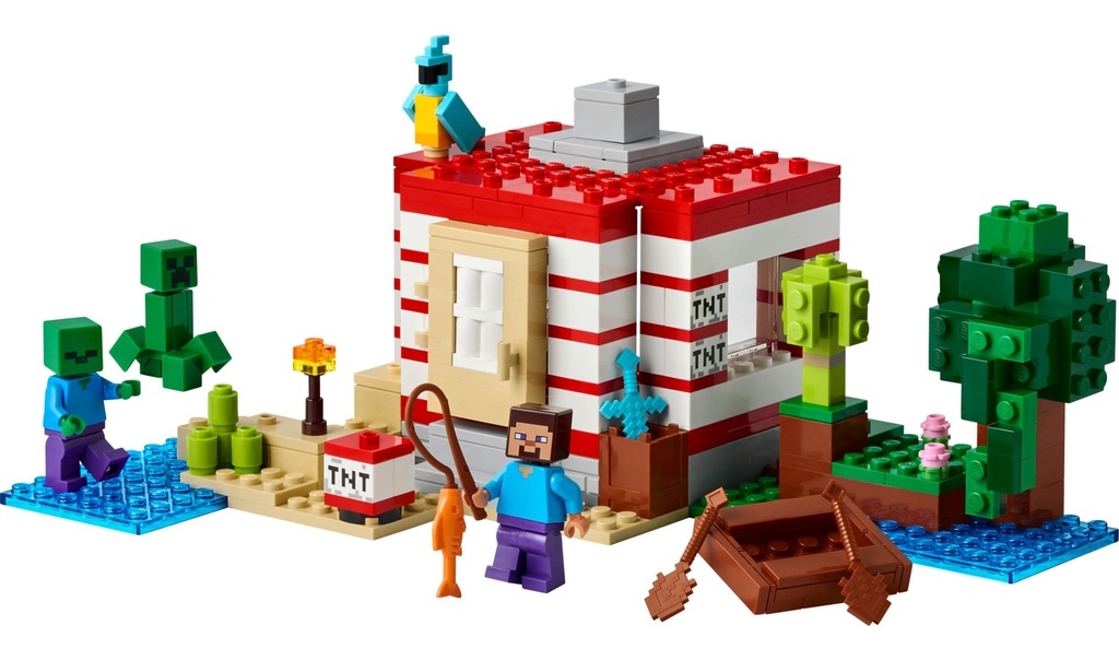 21275_eComProduct