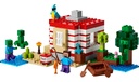21275_eComProduct
