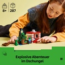 21275_eComFrame1_DE