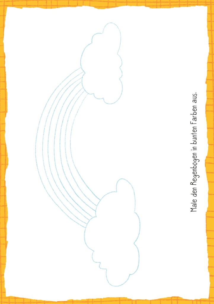ANS_9783551192783_2D_IN02