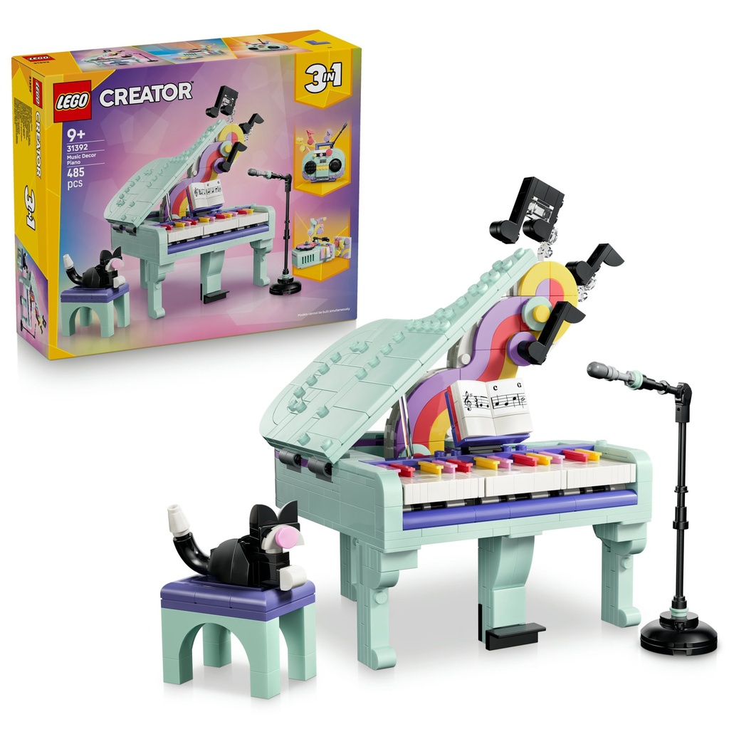 31392_eComBoxProduct