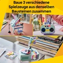 31392_eComFrame2_DE