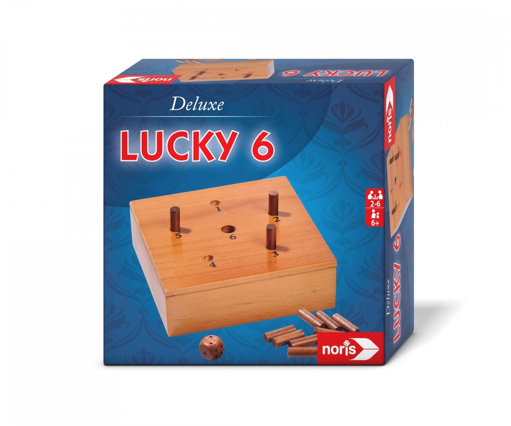deluxe-lucky-6-606102046-de_00