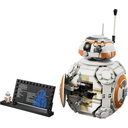 75452_eComProduct