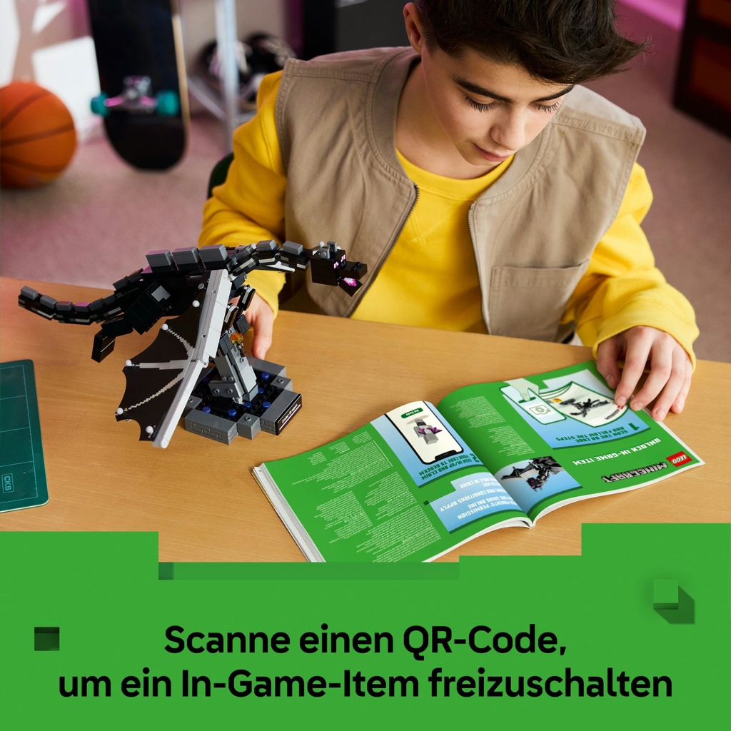 21595_eComFrame3_DE