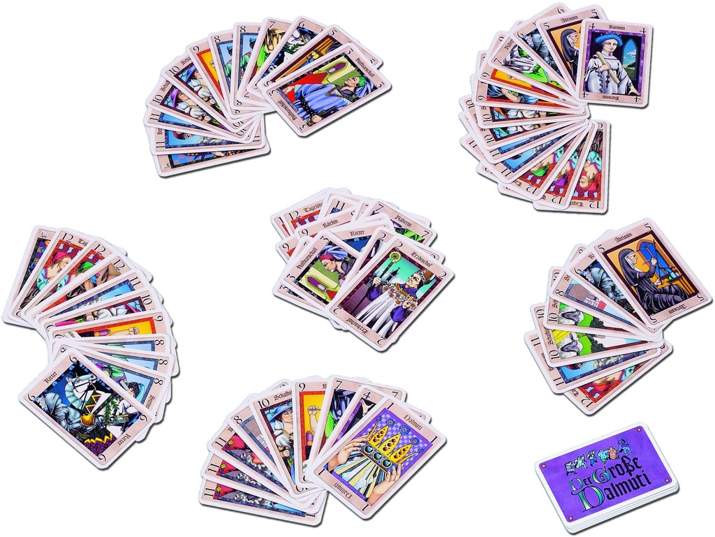 06920_spielsituation