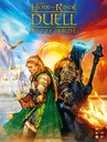 der-herr-der-ringe-duell-um-mittelerde-5425016928219-cover-web