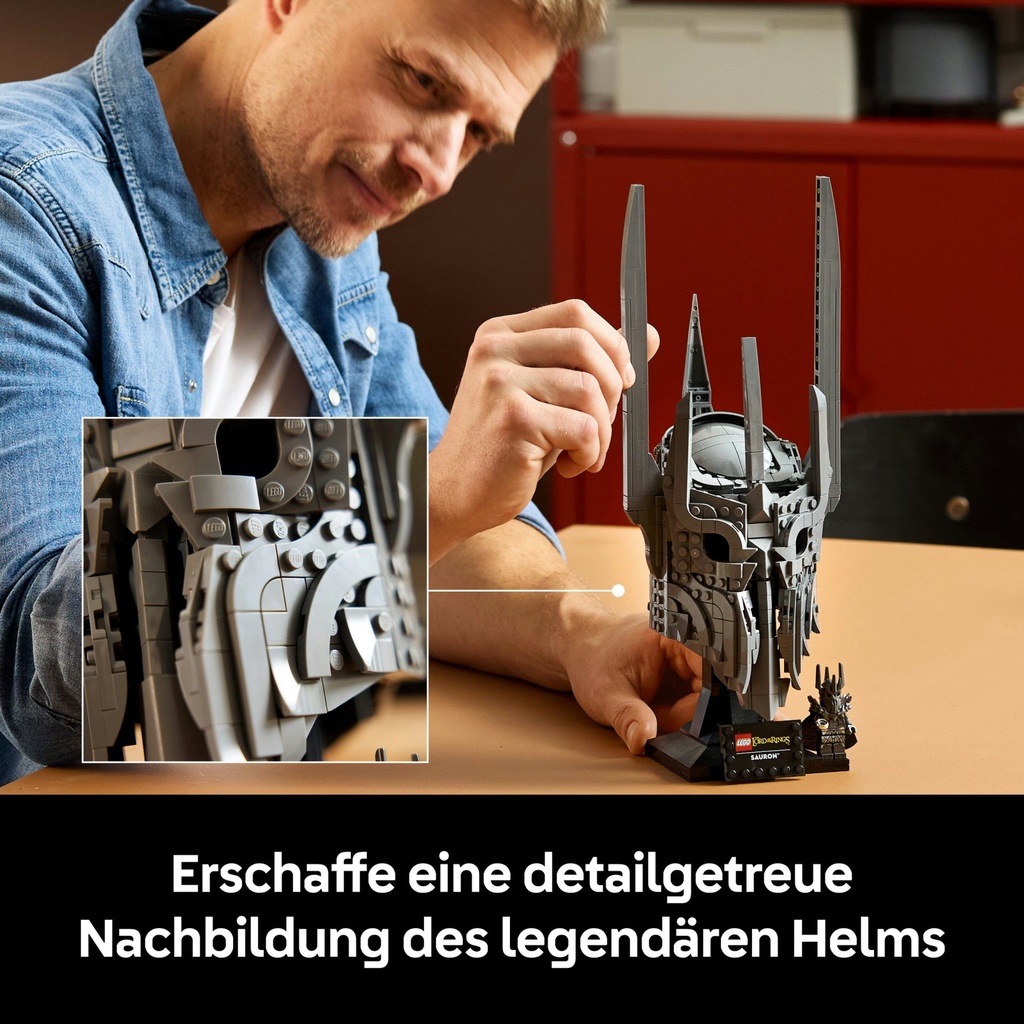 11373_eComFrame2_DE