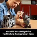 11373_eComFrame2_DE