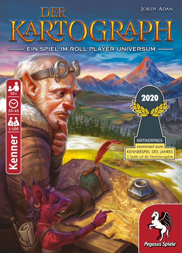 4250231726026_02