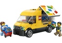60500_eComProduct