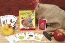 03937_presse