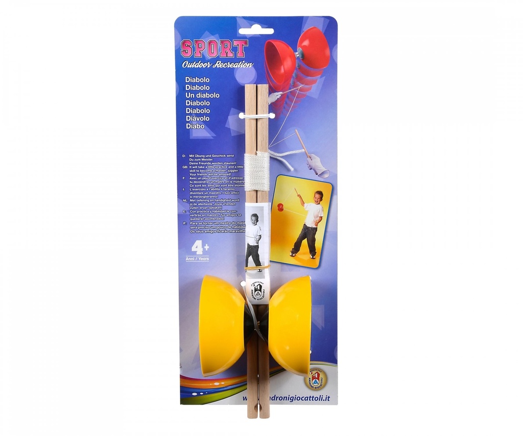 diabolo-kunststoff-mit-holzstaeben-4-sort-107303769-de_03