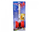 diabolo-kunststoff-mit-holzstaeben-4-sort-107303769-de_02