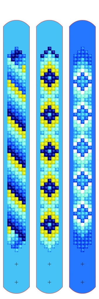 2524568_GL_2
