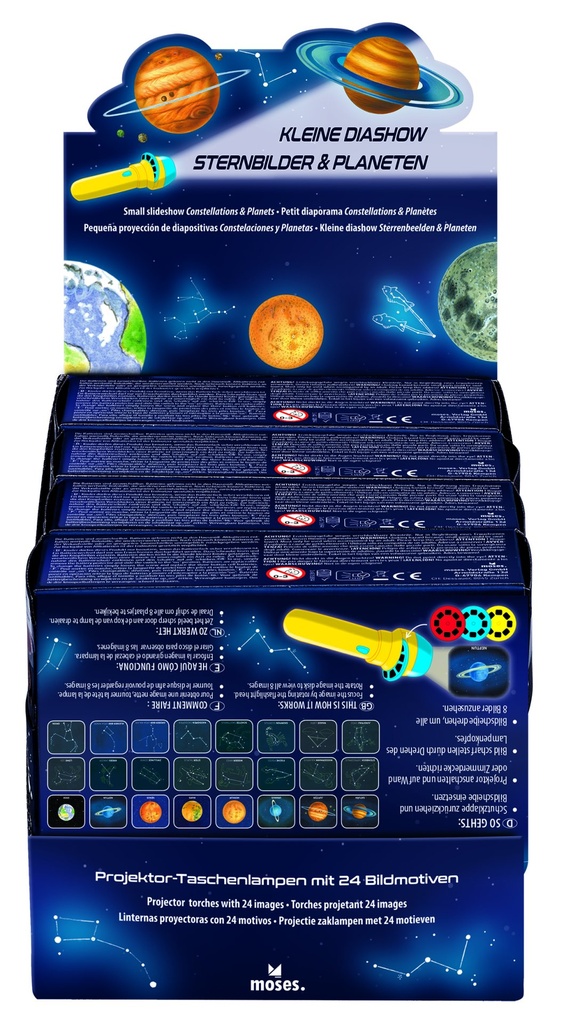 4033477380579_Display