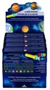 4033477380579_Display