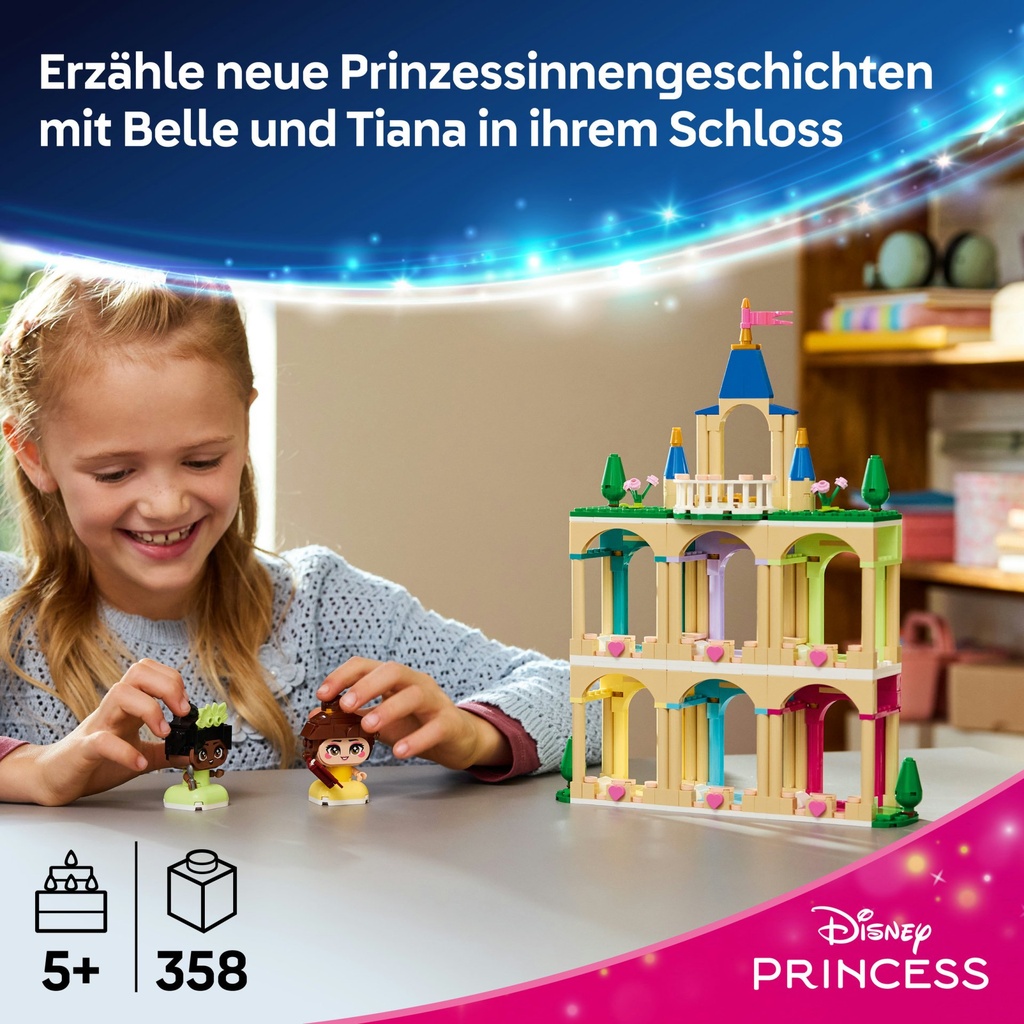 43291_eComFrame1_DE