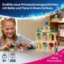 43291_eComFrame1_DE
