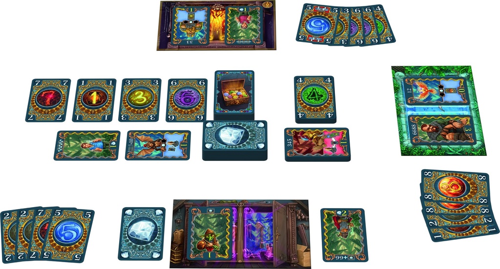 05780_spielsituation