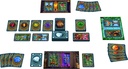 05780_spielsituation