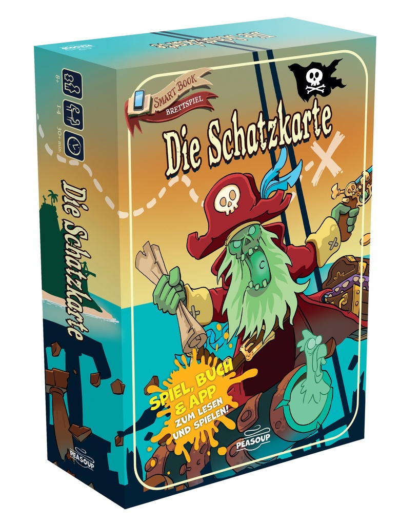 66594_frontshot