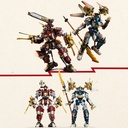 71870_eComFrame2