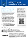 Legal_guarantee_notice_DE