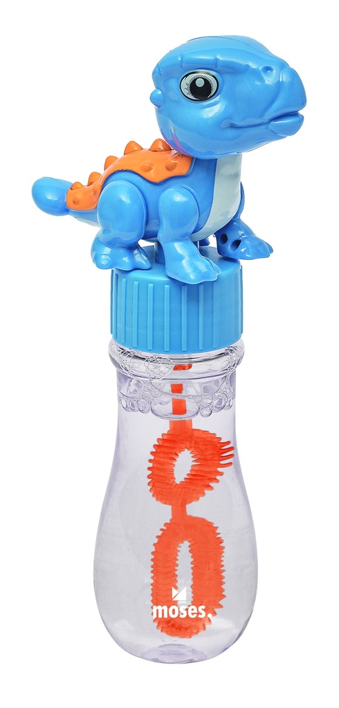 4033477402660_blau_Inhalt