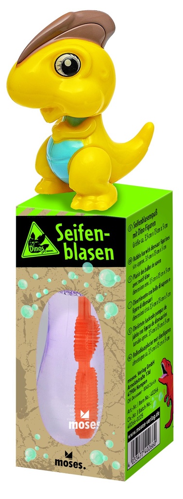 4033477402660_gelb