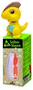 4033477402660_gelb