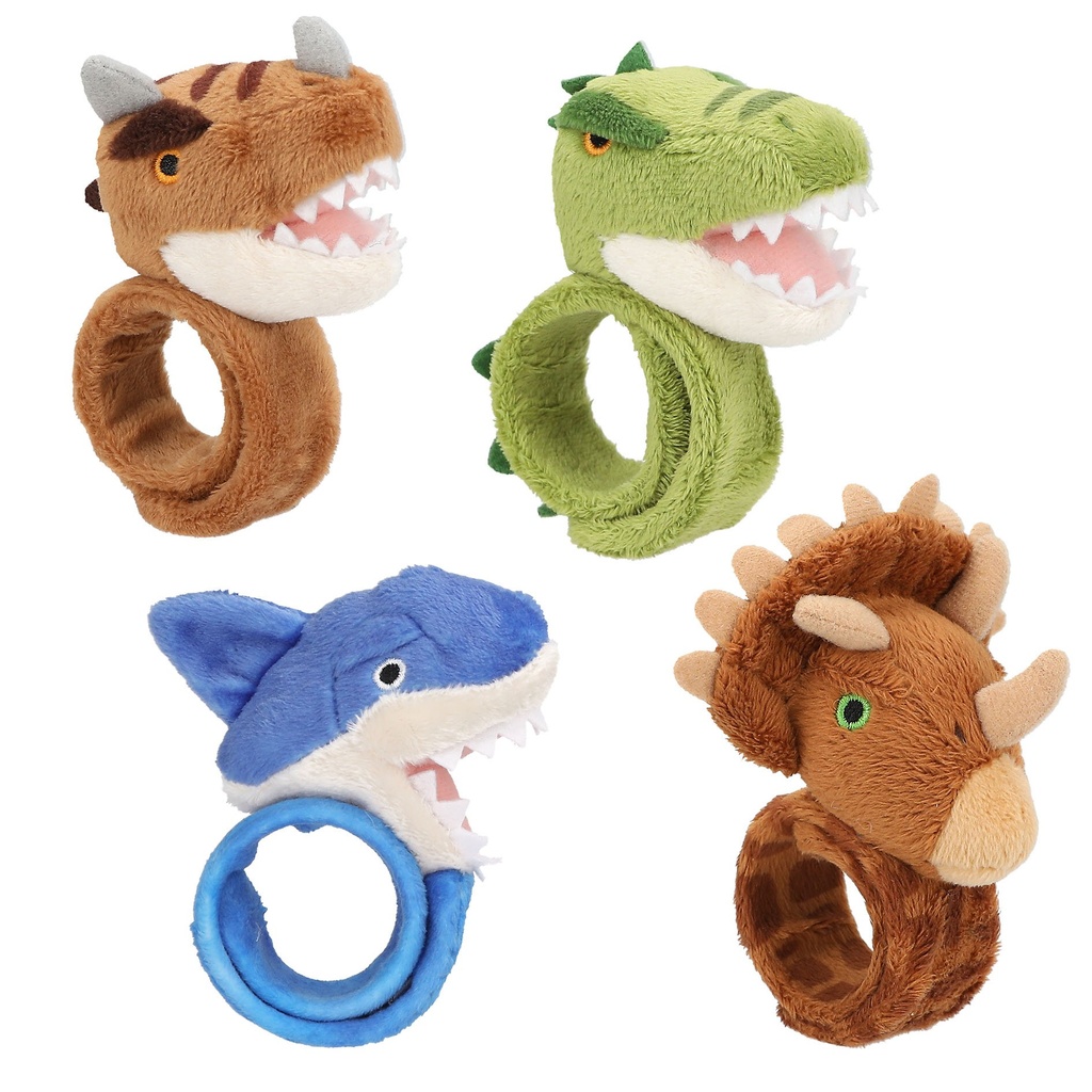 13219_2