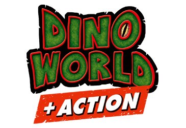 Logo_DW