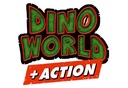 Logo_DW