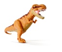 dino-im-ei-mit-licht-und-sound-3-sort-104342550-de_03
