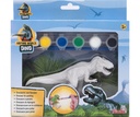 dinosaurier-zum-bemalen-2-sort-104342683-de_01