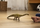 15047_Dinosaurs_Diplodocus_cropped_quer_rgb