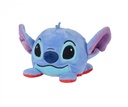 disney-lilostitch-leroystitch-wendeplueschtier-6315870363-de_01