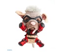 disney-marvel-dogpool-25cm-6315870453-de_03