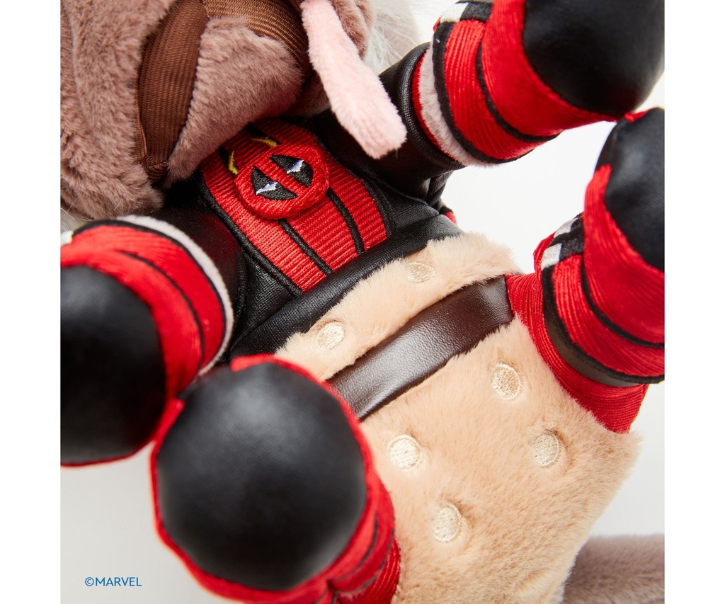 disney-marvel-dogpool-25cm-6315870453-de_06