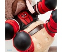 disney-marvel-dogpool-25cm-6315870453-de_06