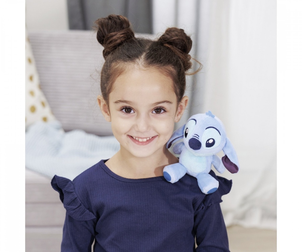 disney-stitch-schulterpluesch-6315870464-de_04