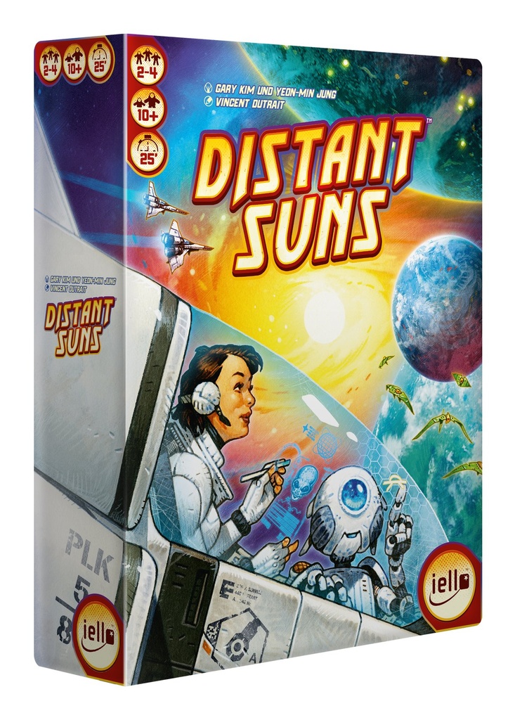 Strategiespiel-Distant-Suns-von-iello-3701551700384-Box-2500x2500