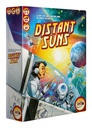 Strategiespiel-Distant-Suns-von-iello-3701551700384-Box-2500x2500