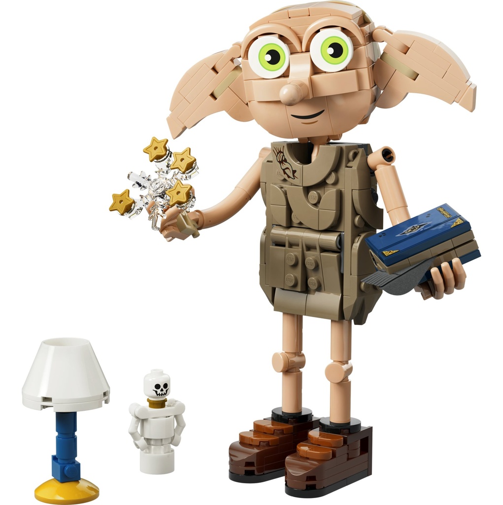 76469_eComProduct