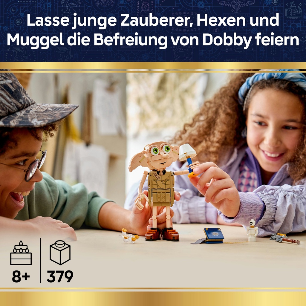 76469_eComFrame1_DE