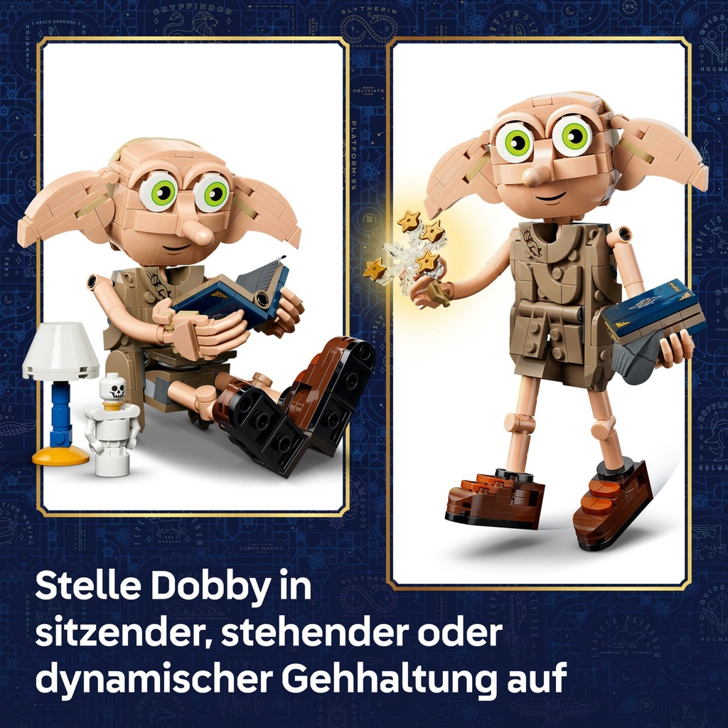 76469_eComFrame2_DE