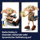 76469_eComFrame2_DE