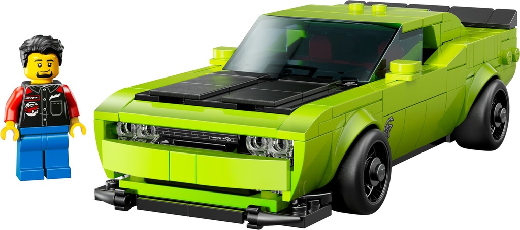 77237_eComProduct