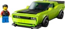 77237_eComProduct
